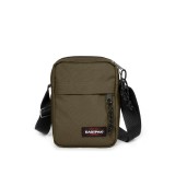 EASTPAK THE ONE EK000045-J32 Κhaki Image 