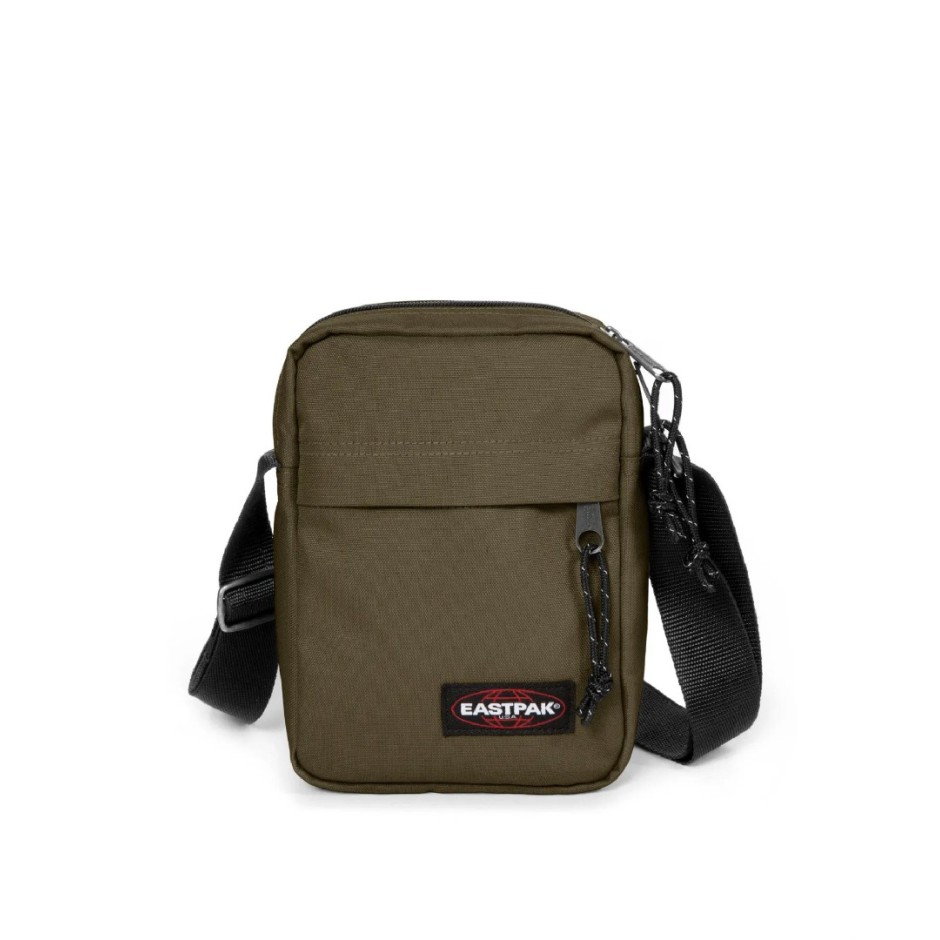 EASTPAK THE ONE EK000045-J32 Κhaki