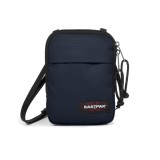 EASTPAK BUDDY EK000724-L83 Blue Image 