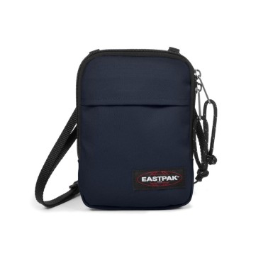 EASTPAK BUDDY EK000724-L83 Blue