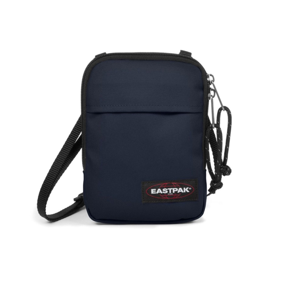 EASTPAK BUDDY EK000724-L83 Blue