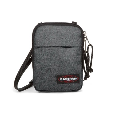 Τσάντα Ώμου Γκρι - Eastpak Buddy