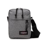 EASTPAK THE ONE EK000045-363 Grey Image 