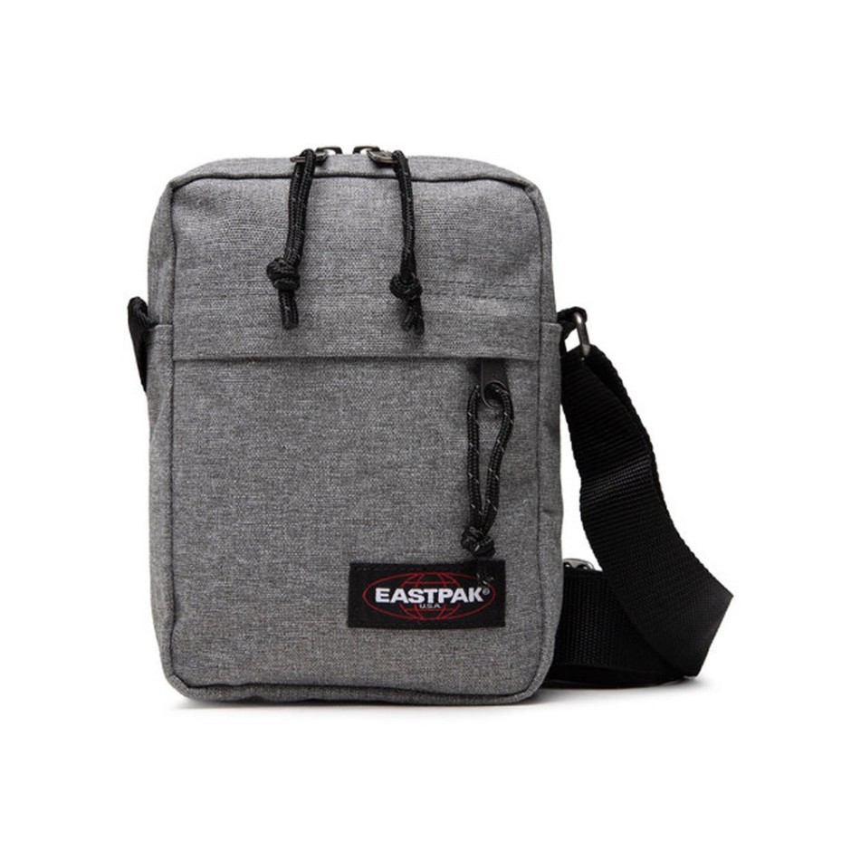 EASTPAK THE ONE EK000045-363 Grey