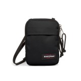 EASTPAK BUDDY EK000724-008 Black Image 