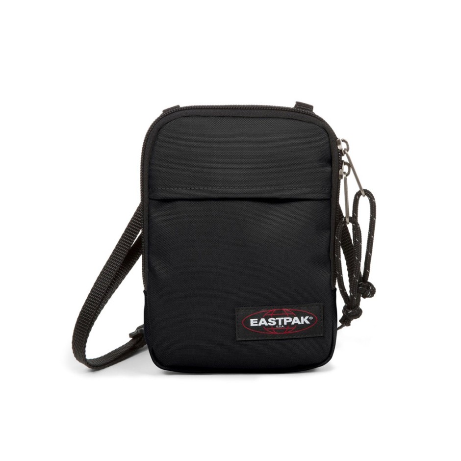 EASTPAK BUDDY EK000724-008 Black