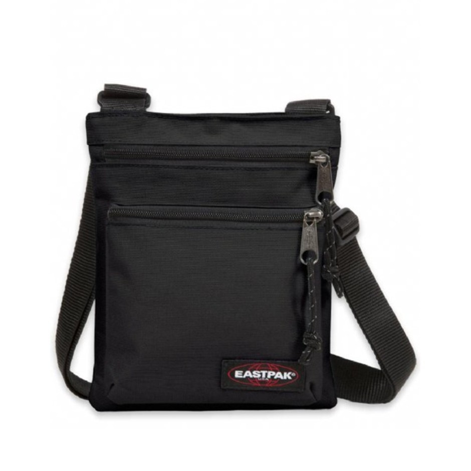 EASTPAK RUSHER EK000089-008 Black