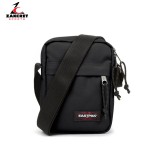 EASTPAK THE ONE EK000045-008 Black Image 