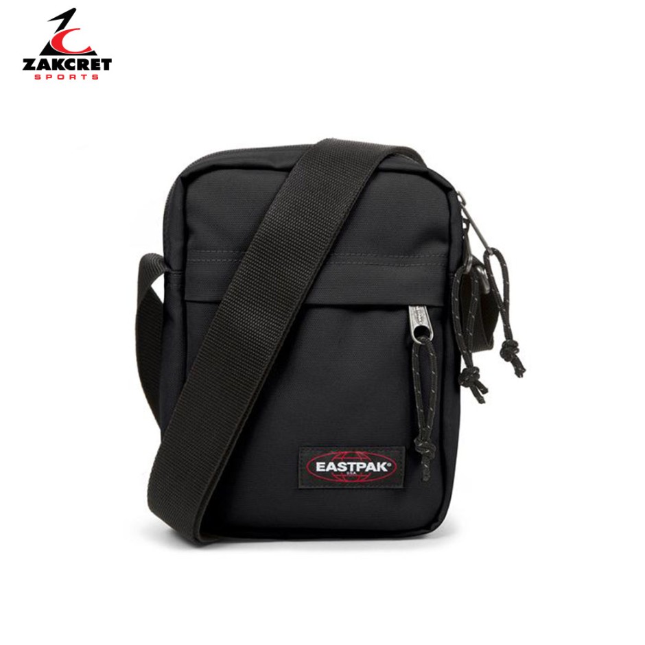 EASTPAK THE ONE EK000045-008 Black
