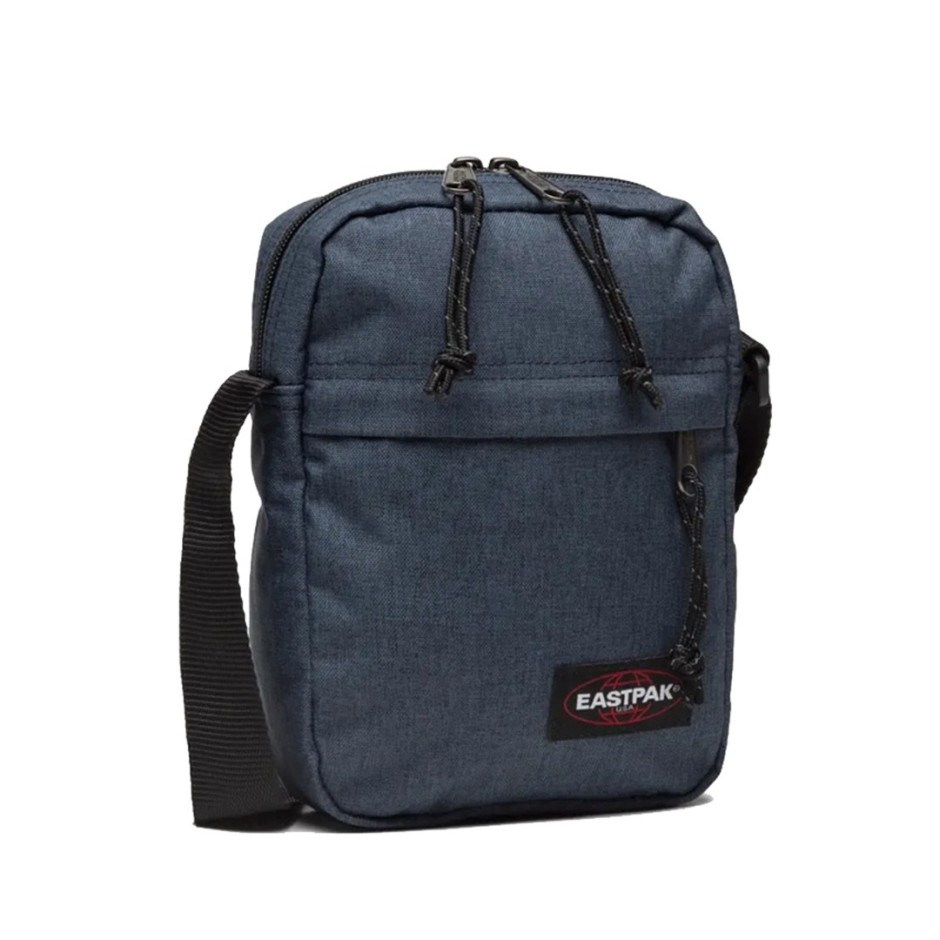 EASTPAK THE ONE EK000045-26W Blue