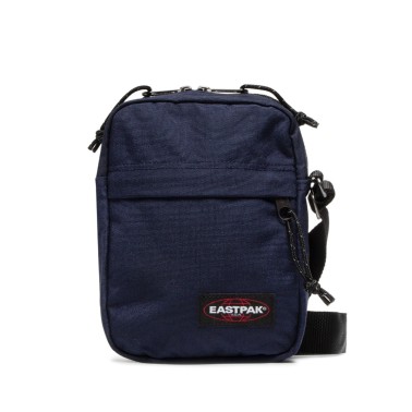 Τσάντα Ώμου Μπλε - Eastpak The One