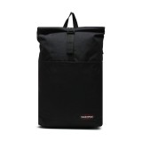 EASTPAK UP ROLL EK0A5BGF-008 Black Image 