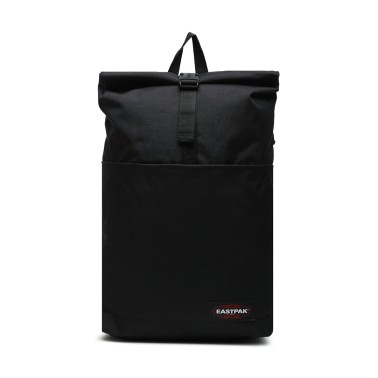 EASTPAK UP ROLL EK0A5BGF-008 Black