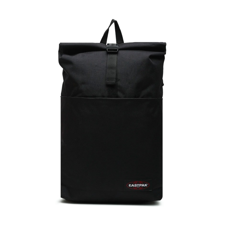 EASTPAK UP ROLL EK0A5BGF-008 Black