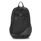 VOLCOM SUBSTRATE BACKPACK D6531649-INK Black Image 
