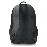 VOLCOM SUBSTRATE BACKPACK D6531649-INK Black Image 1