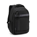 VOLCOM EVERSTONE SKATE BACKPACK VMXX00DMEA-BLK Black Image 