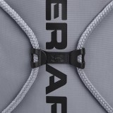 Τσάντα Πλάτης Πουγκί Μαύρο - Under Armour Ozsee Εικόνα 2