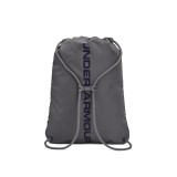 UNDER ARMOUR OZSEE SACKPACK Μπλε