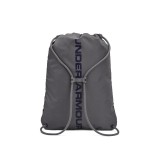 Τσάντα Πλάτης Πουγκί Μπλε - Under Armour Ozsee Εικόνα 0