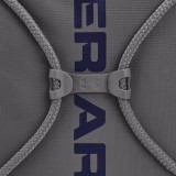 Τσάντα Πλάτης Πουγκί Μπλε - Under Armour Ozsee Εικόνα 1