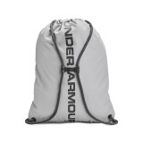 Τσάντα Πλάτης Πουγκί Γκρι - Under Armour Ozsee Εικόνα 0