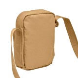 UNDER ARMOUR LOUDON LITE CROSSBODY 1381912-263 Brown Image 0