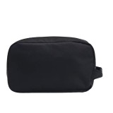 Τσάντα Μαύρη - Under Armour Contain Travel Kit Εικόνα 0