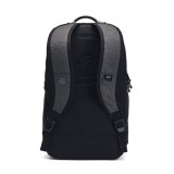 UNDER ARMOUR CURRY SPLASH BACKPACK 1387544-001 Black Image 0