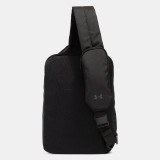 UNDER ARMOUR UA TRIUMPH UTILITY SLING 1388918-001 Black Image 0