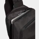 UNDER ARMOUR UA TRIUMPH UTILITY SLING 1388918-001 Black Image 1