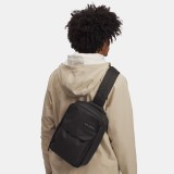 UNDER ARMOUR UA TRIUMPH UTILITY SLING 1388918-001 Black Image 2