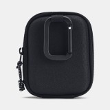 UNDER ARMOUR CONTAIN MICRO 1378573-001 Black Image 1