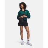 Τσάντα Ώμου Μαύρη - Under Armour Essential Εικόνα 3