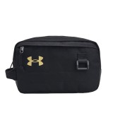 Τσάντα Μαύρη - Under Armour Contain Travel Kit Εικόνα 