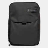UNDER ARMOUR UA TRIUMPH UTILITY SLING 1388918-001 Black Image 