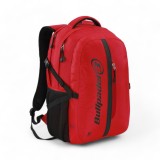 BULLPADEL (448167) PADEL BPM25022 XPLO CN05003000-ROJO Κόκκινο Εικόνα 