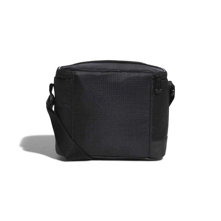 adidas Performance COOLER BAG IN2869 Black
