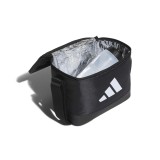 adidas Performance COOLER BAG IN2869 Black Image 2
