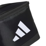 adidas Performance COOLER BAG IN2869 Black Image 3