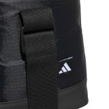 adidas Performance COOLER BAG IN2869 Black Image 4