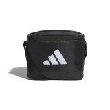 adidas Performance COOLER BAG IN2869 Black Image 