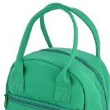 ESTIA LUNCHBAG 7LT  PANATHINAIKOS BC EDITION 00-19266 Green Image 5