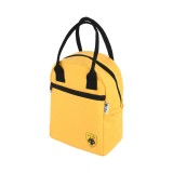 ESTIA LUNCHBAG 7LT  AEK BC EDITION 00-19280 Yellow Image 0