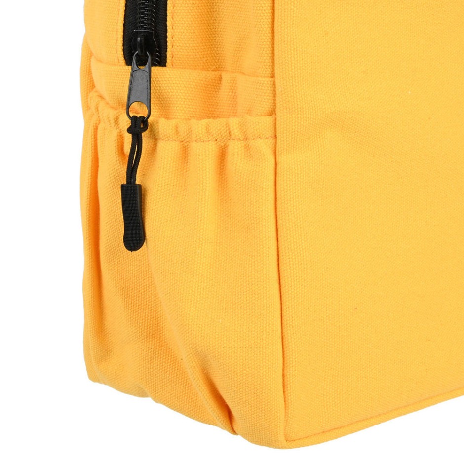 Estia Lunchbag AEK BC Κίτρινο - Ισοθερμική Τσάντα Φαγητού