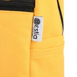 ESTIA LUNCHBAG 7LT  AEK BC EDITION 00-19280 Yellow Image 4