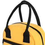 ESTIA LUNCHBAG 7LT  AEK BC EDITION 00-19280 Yellow Image 5