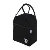 ESTIA LUNCHBAG 7LT PAOK BC EDITION 00-19303 Black Image 0