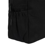 ESTIA LUNCHBAG 7LT PAOK BC EDITION 00-19303 Black Image 3