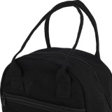 ESTIA LUNCHBAG 7LT PAOK BC EDITION 00-19303 Black Image 5